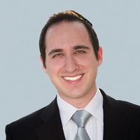 Jonah Rubin