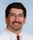 Marc Stuart Rubin, MD