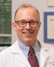 Richard D Rubin, MD