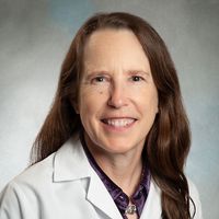 Carolyn M Rundquist