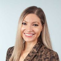 Katarina J Ruscic