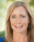 Lynn E Rushton, NP