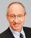 Jeremy N Ruskin, MD