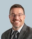 Matthew L Russell, MD
