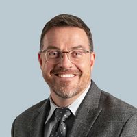 Matthew L Russell