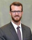 Matthew Scott Russell, MD