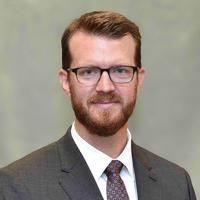 Matthew Scott Russell