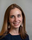 Andrea L Russo, MD
