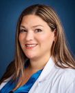 Jennifer Russo, MD