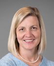 Anna E Rutherford, MD, MPH