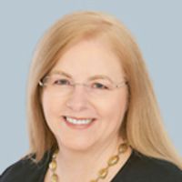 Colleen M Ryan