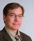Daniel P Ryan, MD