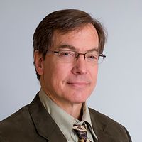 Daniel P Ryan
