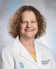 Jennifer Sabir, MD