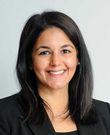 Uma M Sachdeva, MD, PhD