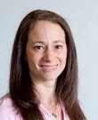 Jessica A Sachs, MD
