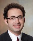 Jordan S Sack, MD, MPH