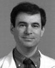 Richard Sacknoff, MD
