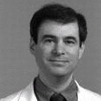 Richard Sacknoff