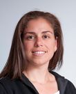 Chana Annie Sacks, MD, MPH