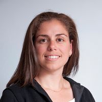 Chana Annie Sacks