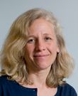 Karen L Sadler, MD