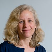 Karen L Sadler