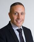Peter M Sadow, MD, PhD