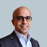 Kassem Safa