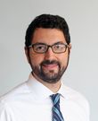 Kyan Cyrus Safavi, MBA, MD
