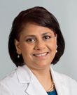 Pallavi Sagar, MD