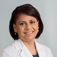 Pallavi Sagar