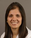 Nita D Sahani, MD