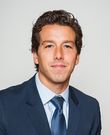 Jason C Saillant, MD