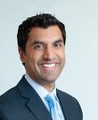 Rahul Sakhuja, MD, MPP, MSC