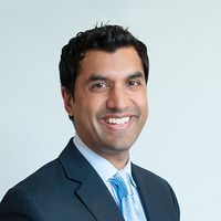 Rahul Sakhuja