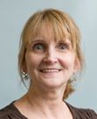 Katherine Ann Sakmar, MD