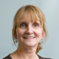 Katherine Ann Sakmar