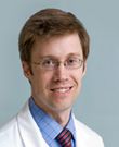 Walter F Sall, MD