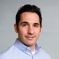 Mark Anthony Salvatore