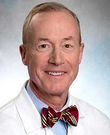 Christian Edward Sampson, MD