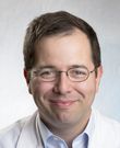 Sandro Santagata, MD, PhD
