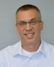 Dean H Santerre, MD