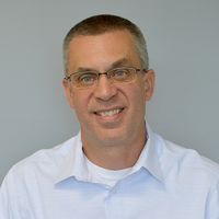 Dean H Santerre