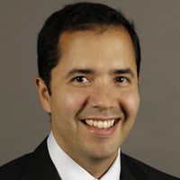 Felipe Santos