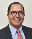 Felipe Santos, MD