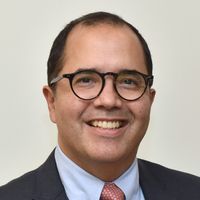 Felipe Santos