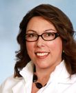 Helena A Santos-Martins, MD