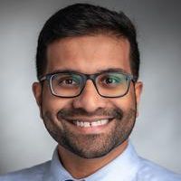 Anurag Saraf