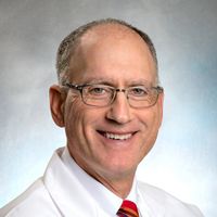 Stephen Clayton Saris